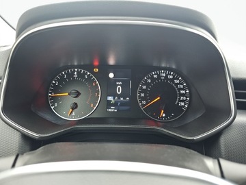 Renault Clio V 2020 Renault Clio Dealer Renault | Faktura 23% | Wersja, zdjęcie 16