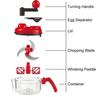 РУЧНОЙ СЛАЙСЕР, МНОГОФУНКЦИОНАЛЬНЫЙ СЛАЙСЕР, СЛАЙСЕР