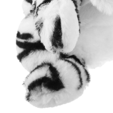 Интерактивная кукла с подвижным ртом.