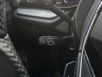 Skoda Octavia IV Liftback 2.0 TDI 150KM 2022 Skoda Octavia Style DSG, MatrixLed, Salon PL, Serwis ASO, VAT 23 2.0 150KM, zdjęcie 20