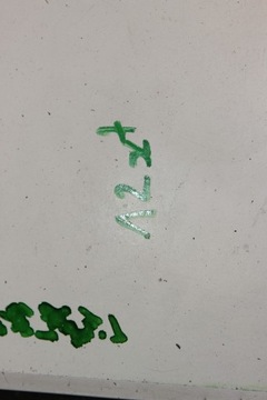 BMW F30 F80 F20 PRZEWÓD WĄŻ KLIMATYZACJI 9212236