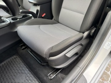 Hyundai i30 III Wagon Facelifting 1.5 DPI 110KM 2022 Hyundai i30 1.5 / 110 KM Kombi Modern Salon Polska, zdjęcie 11