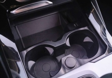 BMW X3 G01 SUV 2.0 18d 150KM 2020 BMW X3 Kupiony w Polsce - bezwypadkowy - serwis - FV 23 - 2,0 - 150 KM 2.0, zdjęcie 32