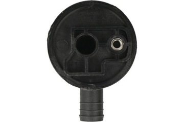 Фильтр паровой фазы PRINS оригинальный, 1 выход 12мм