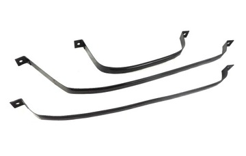 VW TRANSPORTER T4 OPASKA OBEJMA ZBIORNIKA PALIWA