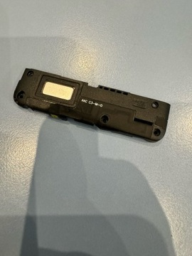 XIAOMI REDMI 4A BUZZER GŁOŚNIK ORYGINAŁ