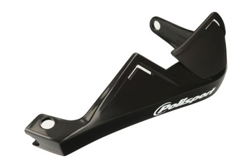 ПОЛИСПОРТ НАРУЧНЫЕ ПОКРЫТИЯ ПОРУЧИ EVO INTEGRAL 22 bk