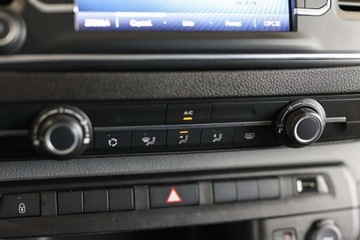 Toyota 2022 Toyota Proace Verso Kombi 2.0 D-4D Long 2,8t 2.0 Diesel 145KM, zdjęcie 36