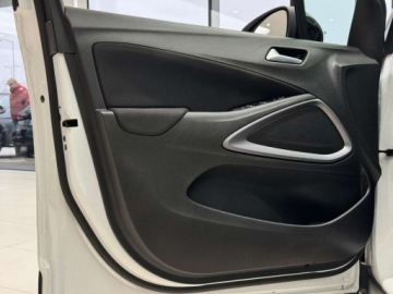 Opel 2021 Opel Crossland Edition LED Kamera cofania CarPlayAndroid Auto Salon Po, zdjęcie 10