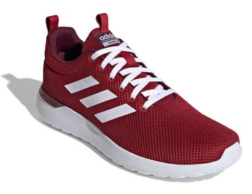 BUTY MĘSKIE SPORTOWE ADIDAS LITE RACER CLN