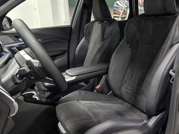 BMW X1 U11 Crossover Plug-In 1.5 30e 326KM 2025 BMW X1 xDrive30e Sport Suv 1.5 (326KM) 2025, zdjęcie 4