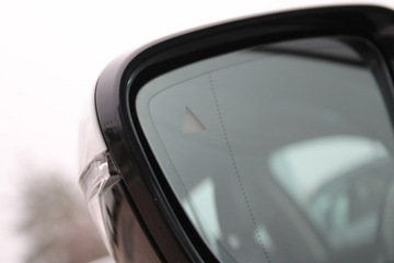 BMW Seria 3 G20-G21 Touring 2.0 318d 150KM 2022 BMW 318 SkóraF-Vat Salon Polska Gwarancja, zdjęcie 21