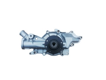pompa wody Mercedes SPRINTER 216 316 416CDI 2.7CDI
