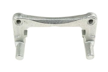 HZT-MS-007A NTY ВАЛКА ТОРМОЗНОГО СУППОРТА NTY