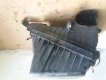PPT20 POUZDRO FILTRU VZDUCHU 2.7 V6 127 2003 HYUNDAI SONATA III (Y-3)