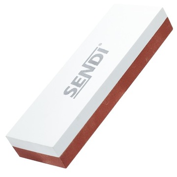 ТОЧИЛЬНЫЙ КАМЕНЬ SENDI АЛМАЗНЫЕ ДИСКИ ТОЧИЛЬНЫЙ КАМЕНЬ