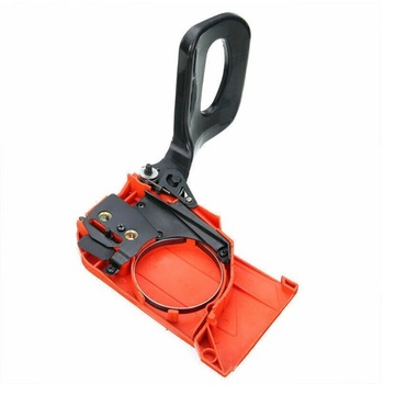 КРЫШКА СЦЕПЛЕНИЯ ПИЛА ТОРМОЗ БЕНЗИНОВАЯ ПИЛА ПИЛЫ