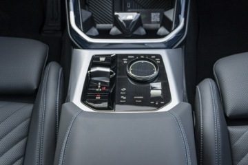 BMW X3 G45 2025 BMW X3 NOWE BMW X3 20 xDrive, zdjęcie 19