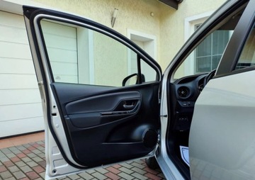 Toyota Yaris III 2018 Toyota Yaris Filmik VIDEO Oryginal przebieg KAMERA NAVI sam zobacz ZADBANY, zdjęcie 19