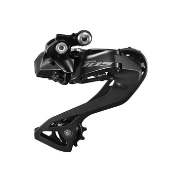 Grupa Shimano 105 R7100 Di2 Disc 12r 2023 W-wa