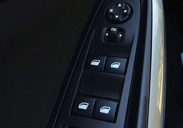 Opel 2018 Opel Grandland X 1.6 CDTI 120 KM manual BEZWYPADKOWY gwarancja kamera, zdjęcie 31