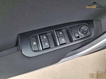 Kia XCeed Crossover 1.6 CRDi SCR 136KM 2021 Kia XCeed 1,6 CRDI 136KM klima elektryka FV 23 oplacony 1.6 Diesel 136KM, zdjęcie 16