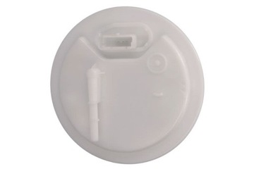 DELPHI FG1099-12B1 KOMBINOVANÝ NAPÁJENÍ W PALIVO