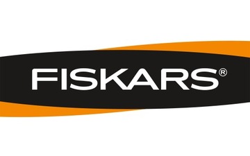 АППАРАТНЫЙ МОЛОТОК М 16 УНЦИЙ/13,5 ДЮЙМА 1020213 FISKARS