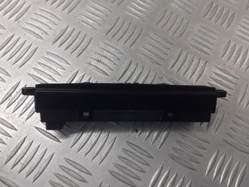 DISPLEJ KIA RIO II 1.4 94520-1G000