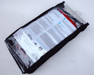 ПЕРЧАТКИ ДЛЯ БОРОТЬЯ DIVISION-B2 S/M DIV-MMA03