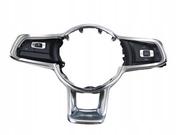 PRZYCISKI MULTIFUNKCJA VW GTI R-LINE 5G0959442AC