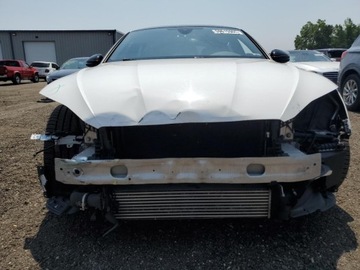 Audi A5 F5 2019 Audi S5 Coupe Premium Plus 2019 3.0l 3.0 Benzyna 349KM, zdjęcie 5