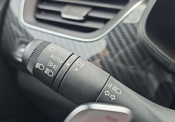 Renault Arkana SUV 1.3 TCe 140KM 2022 Renault Arkana Pl Salon, I wl, serwis ASO, Grupa Adamowscy 1.3 Benzyna, zdjęcie 14