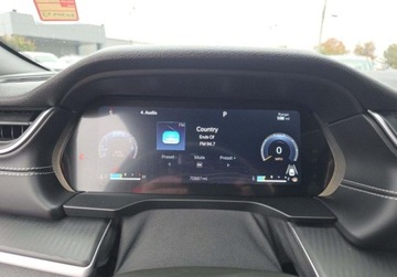 Jeep Grand Cherokee V 2023 Jeep Grand Cherokee Auta z USA - Zapytaj o wiecej ofert 3.6 Benzyna, zdjęcie 2