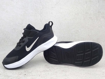 Buty dziecięce NIKE WEARALLDAY (TD) 23.5