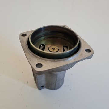 VPOWER VP26 КРЫШКА КОРПУСА БАРАБАНА КОЛОКОЛЬЧИК СЦЕПЛЕНИЯ