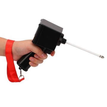 Тестер овуляции у животных, предназначенный для течки эструса.