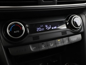 Hyundai Kona I Crossover 1.6 T-GDI 177KM 2018 Hyundai Kona GRATIS! Pakiet Serwisowy o wartości, zdjęcie 26