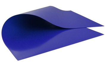 Уплотнительная заплата для бассейнов, БРЕЗЕНТ ПВХ для ремонта матрасов, 50см 27см