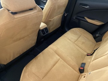 Lexus UX Crossover Facelifting 2.0 300h 199KM 2024 Lexus UX 300h Business Lexus UX 300h Business+Tech, zdjęcie 9