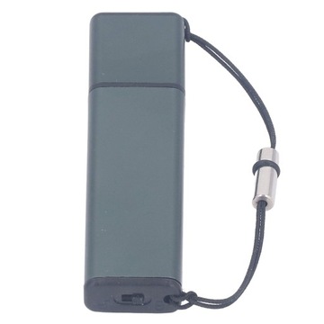 USB Killer V3 с дисковым переключателем ABS U