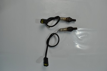 DUCATI MONSTER 1100 09-13 ЛЯМБДА-ЗОНД