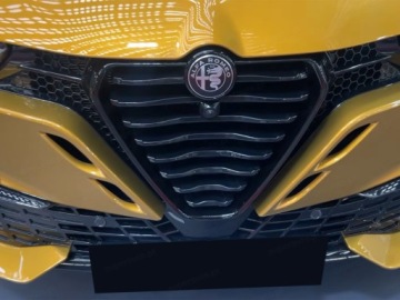 Alfa Romeo Tonale 2026 ALFA ROMEO Tonale 1.5 Veloce Suv (175 KM) 2026, zdjęcie 12