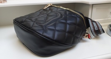 СУМКА НА ПЛЕЧЕ СУМКА ДЛЯ СООБЩЕНИЙ СУМКА-КОШЕЛЕК MONNARI