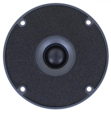 Scan Speak Classic D2010/852100/твитер