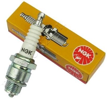 СВЕЧА ЗАЖИГАНИЯ NGK 1134 МОТОЦИКЛ 1134