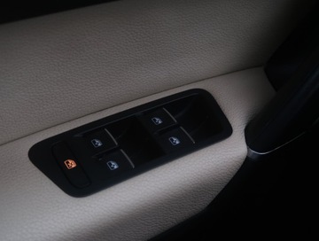 Volkswagen Golf Sportsvan Sportsvan 1.6 TDI BlueMotion 110KM 2015 VW Golf Sportsvan 1.6 TDI, Skóra, Navi, Klima, zdjęcie 15