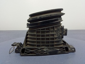 MERCEDES GLS X166 W166 3.0 CDI VÁHA VZDUCHU A6429050500