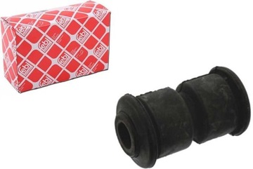 FEBI BILSTEIN ŁOŻYSKO, 