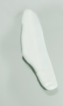 MIYA mySPFcream УВЛАЖНЯЮЩИЙ КРЕМ SPF 50+ 40мл